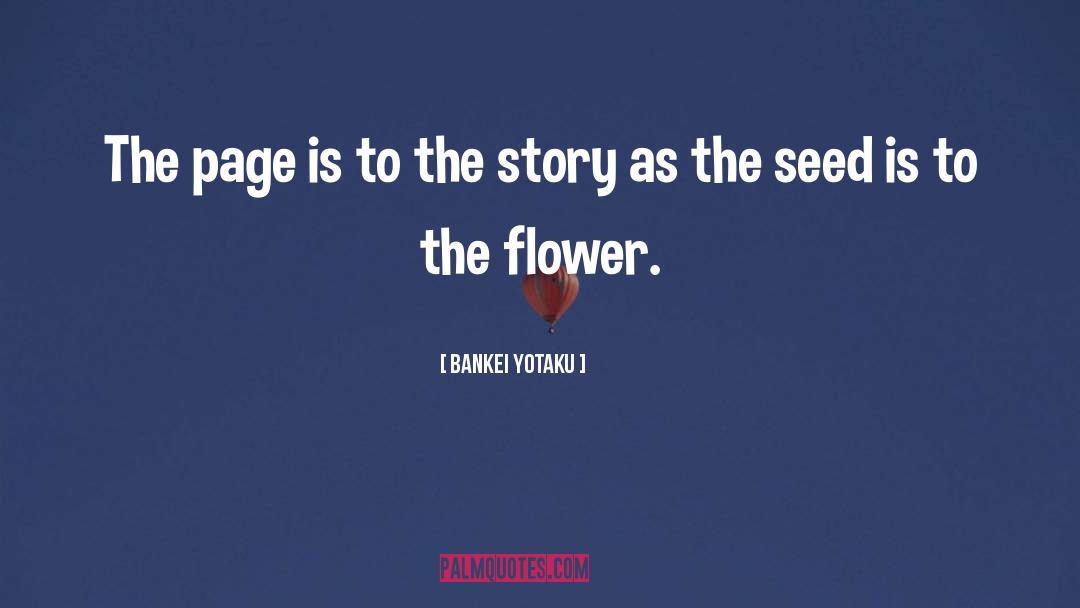 Bankei Yotaku Quotes: The page is to the