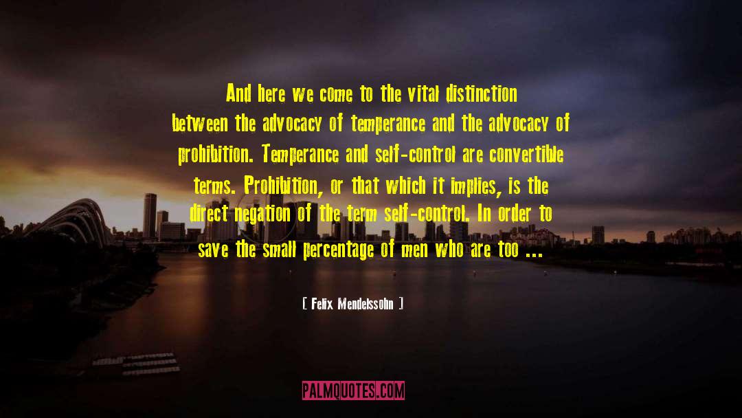 Felix Mendelssohn Quotes: And here we come to