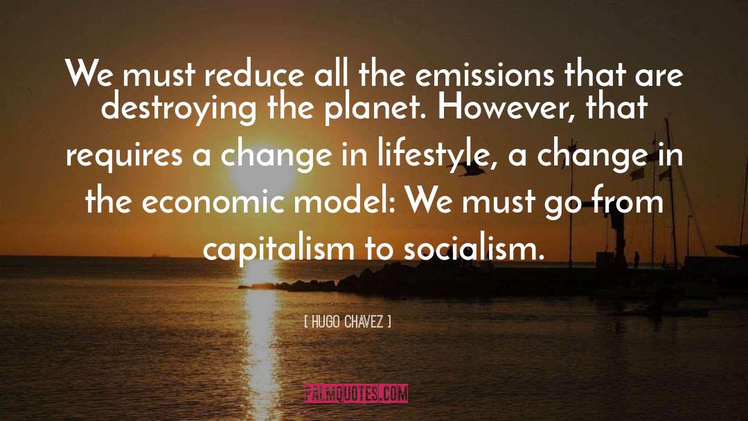 Hugo Chavez Quotes: We must reduce all the