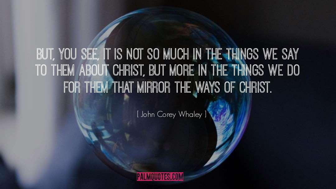 John Corey Whaley Quotes: But, you see, it is