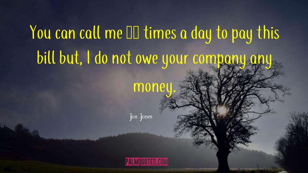 Jon Jones Quotes: You can call me 10