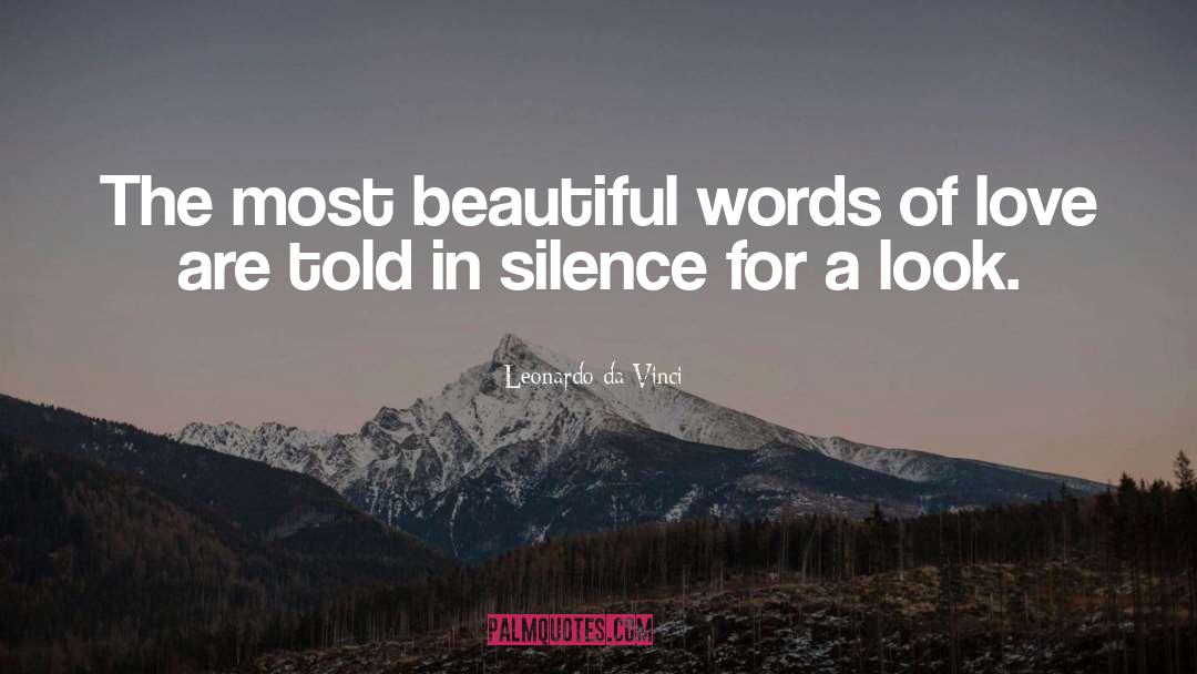 Leonardo Da Vinci Quotes: The most beautiful words of
