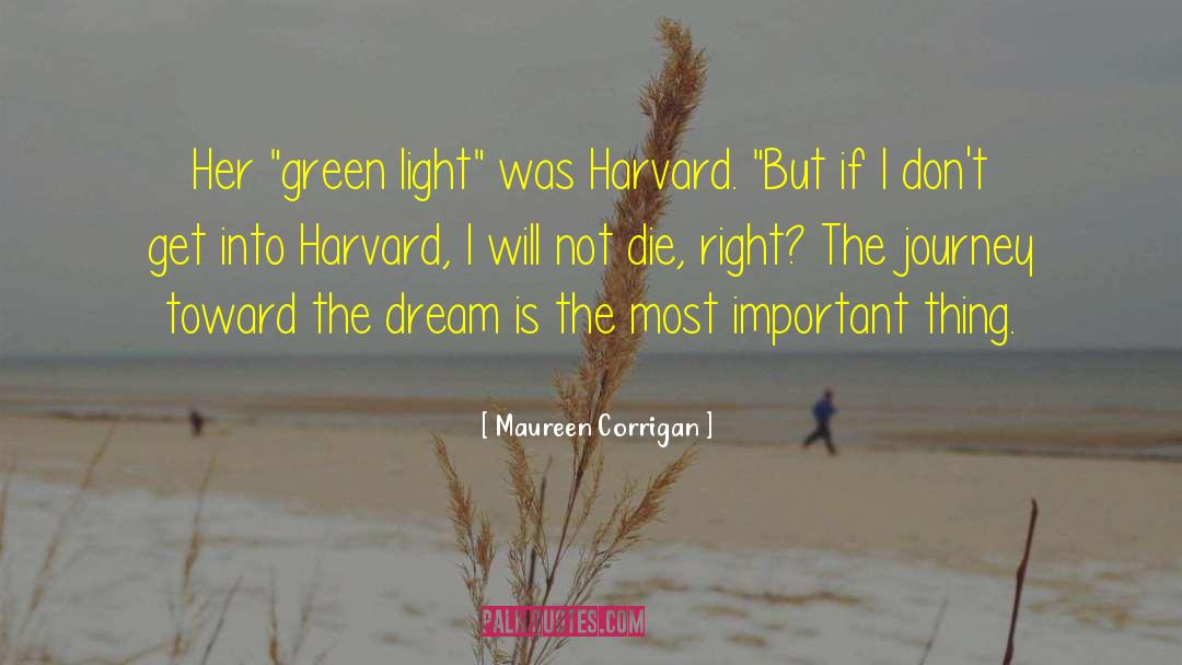 Maureen Corrigan Quotes: Her 