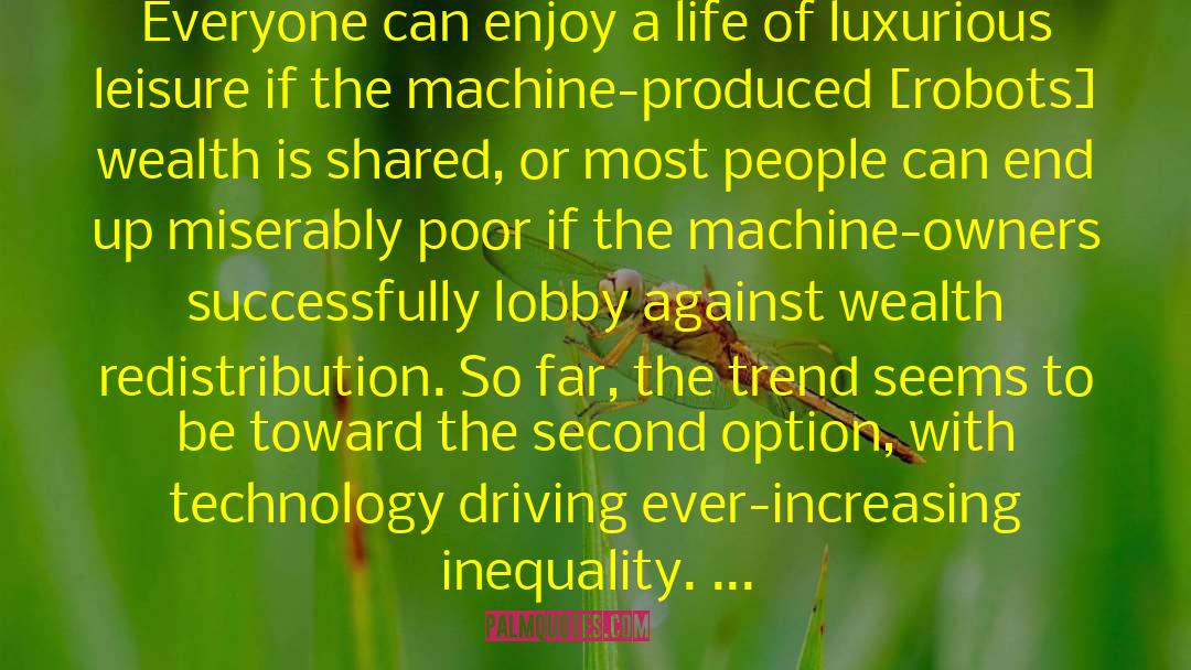 Stephen Hawking Quotes: Everyone can enjoy a life