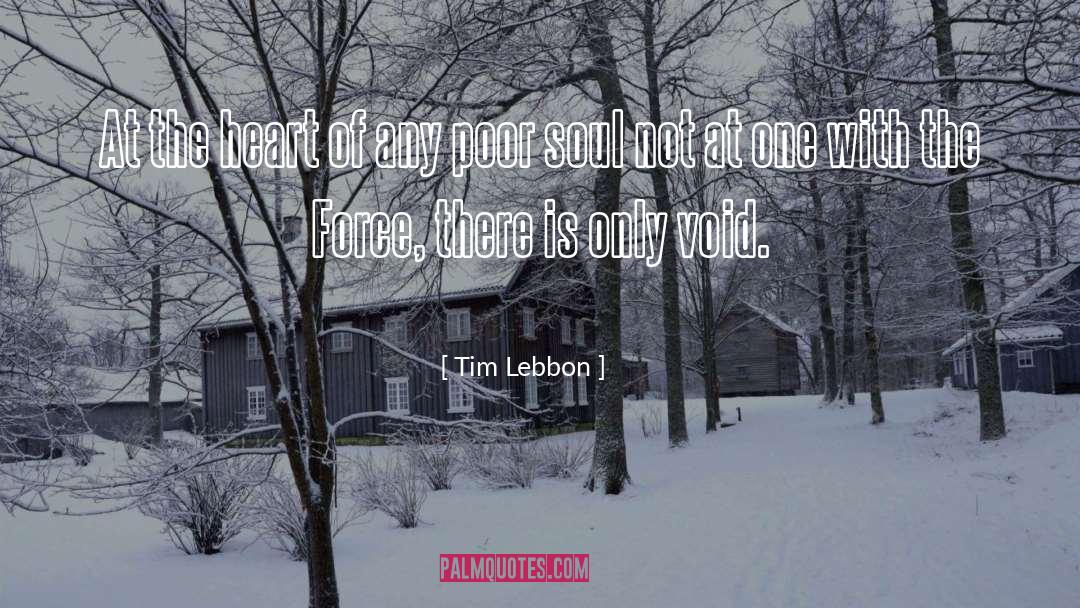 Tim Lebbon Quotes: At the heart of any