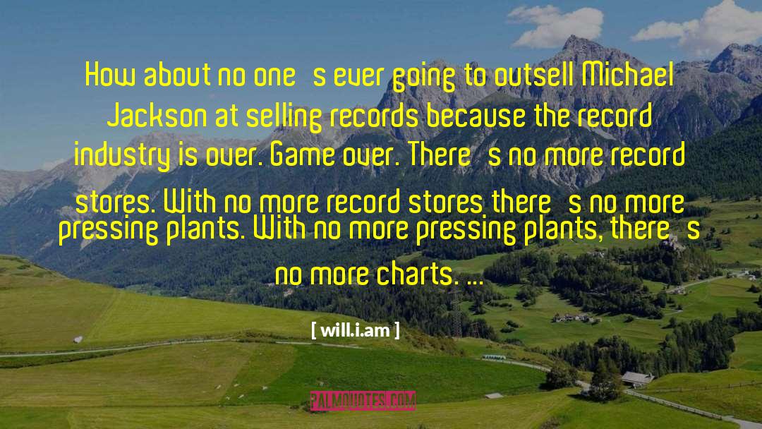 Will.i.am Quotes: How about no one's ever