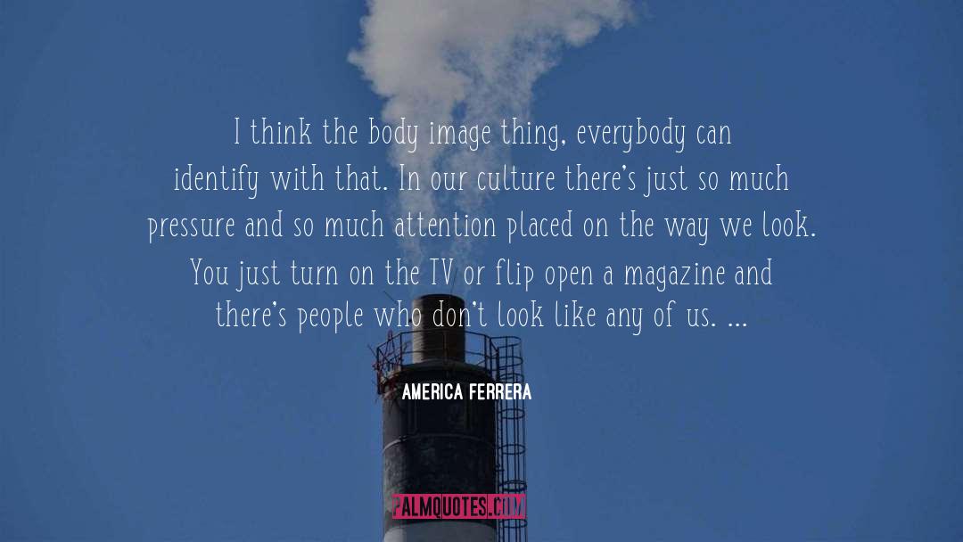 0 quotes by America Ferrera