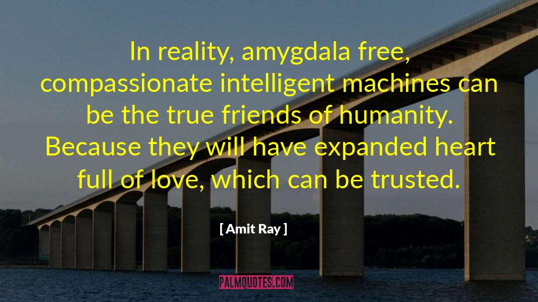 0 quotes by Amit Ray