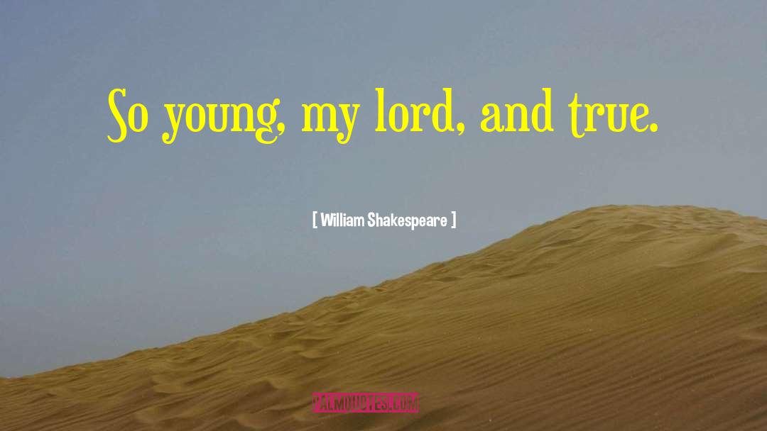 1 Line Movie quotes by William Shakespeare