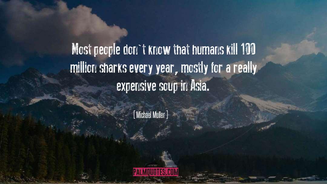 100 Year Birthday quotes by Michael Muller