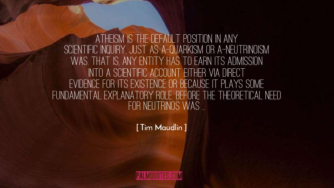 1111 Phenomenon quotes by Tim Maudlin