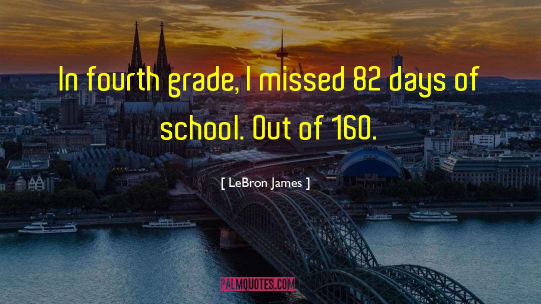 160 quotes by LeBron James