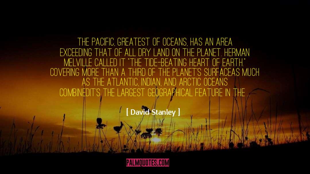 165 quotes by David Stanley