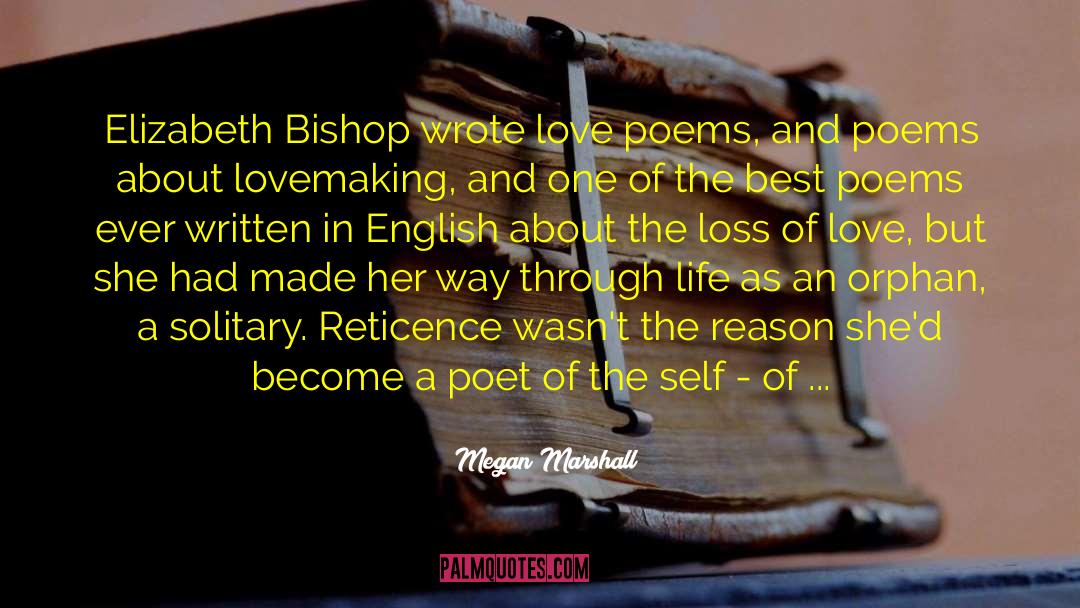1668 1744 English Poet quotes by Megan Marshall