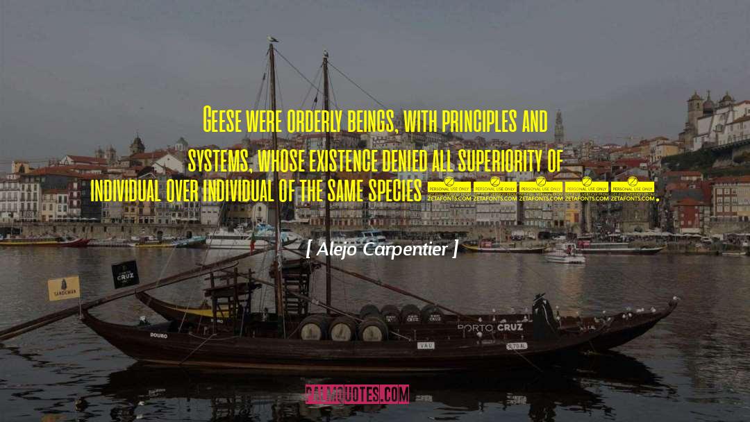 176 quotes by Alejo Carpentier