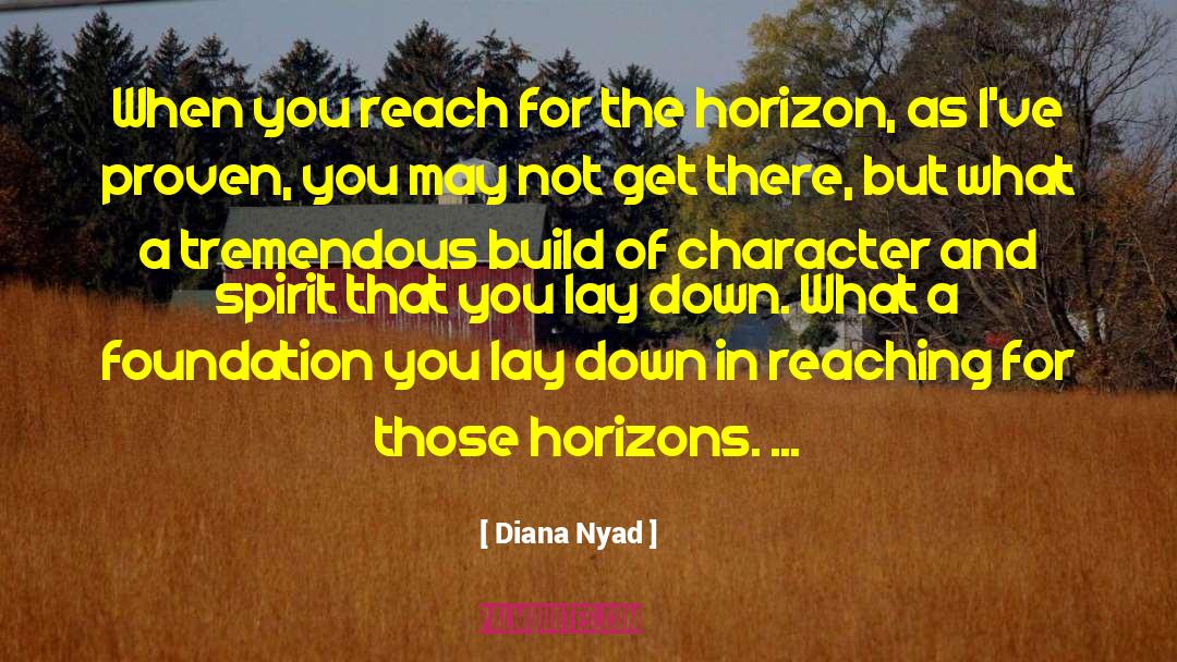 1772 Foundation quotes by Diana Nyad