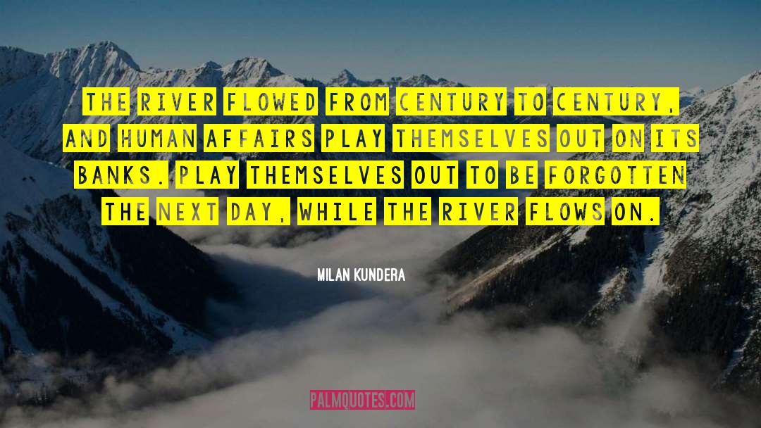 182 quotes by Milan Kundera