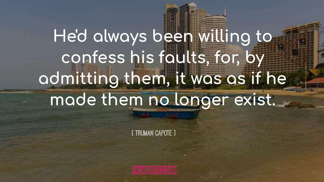 1859 1947 quotes by Truman Capote