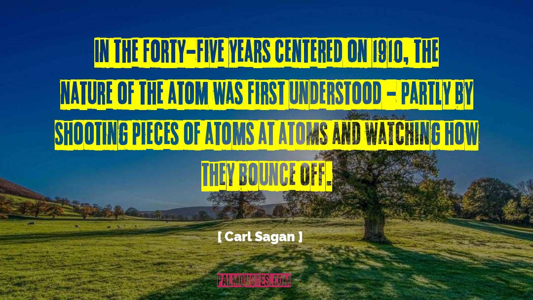 1910 quotes by Carl Sagan