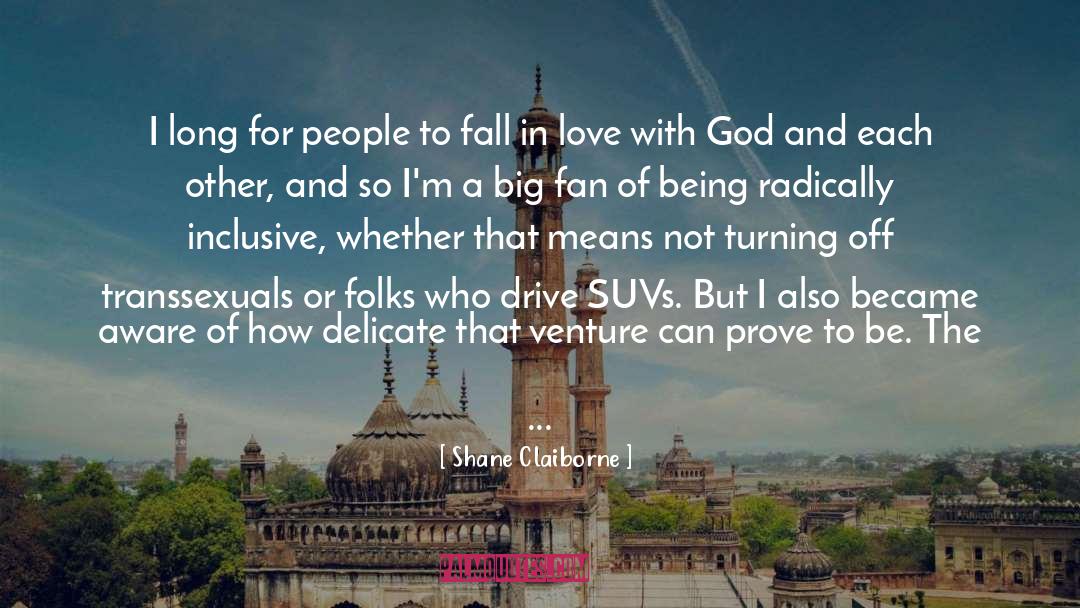 1945 quotes by Shane Claiborne