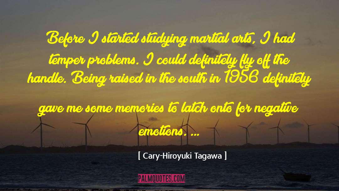 1956 quotes by Cary-Hiroyuki Tagawa