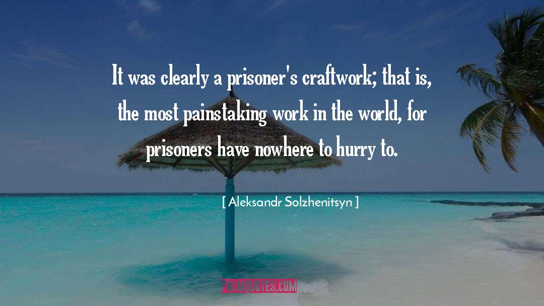 1968 quotes by Aleksandr Solzhenitsyn