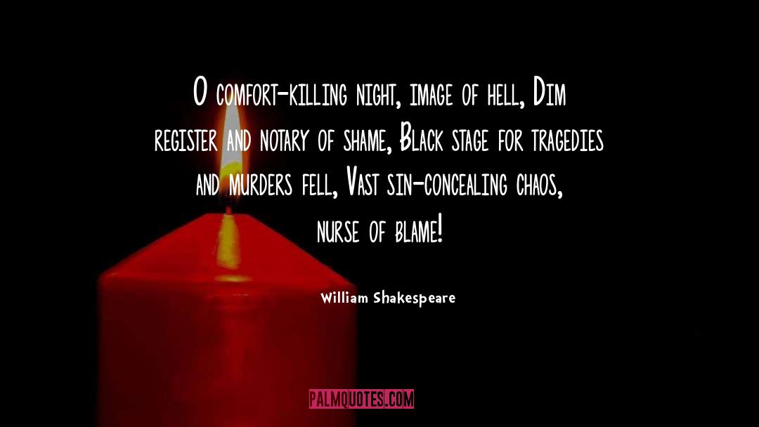1health Register quotes by William Shakespeare