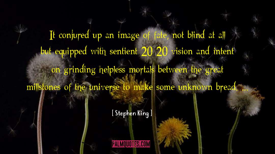 20 20 quotes by Stephen King