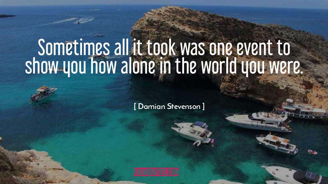 2010 Icc World Twenty20 quotes by Damian Stevenson