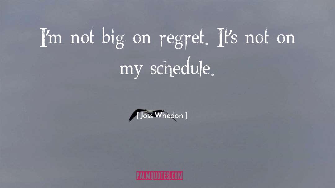 2011 quotes by Joss Whedon