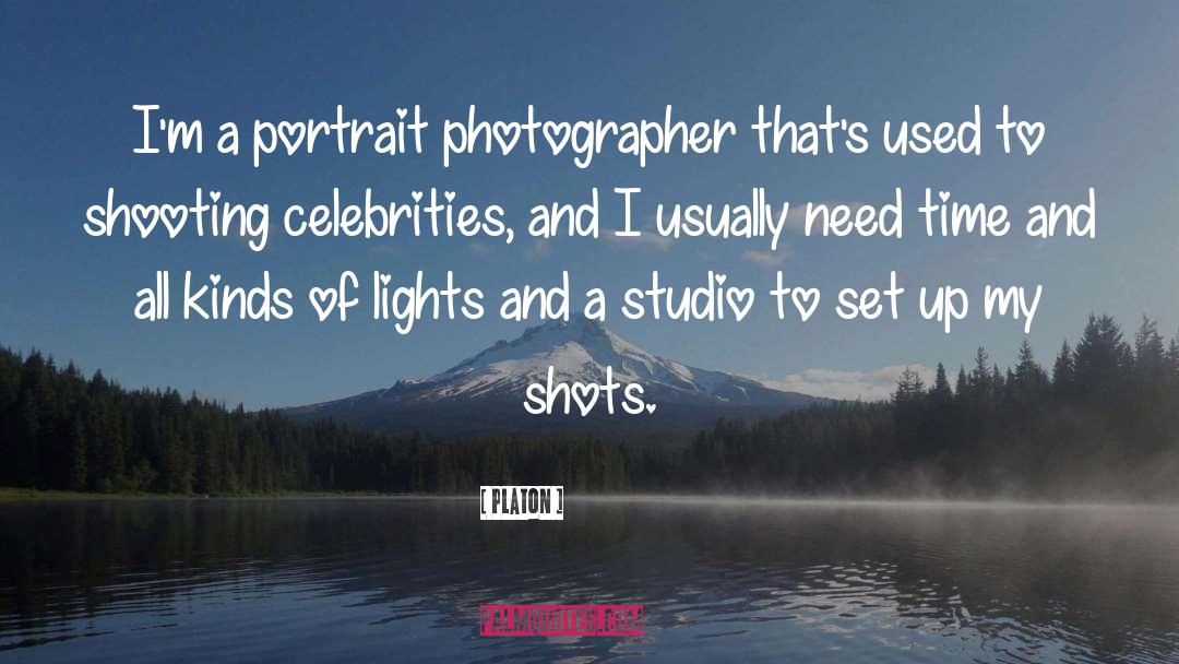 2011 Tuscon Shooting quotes by Platon