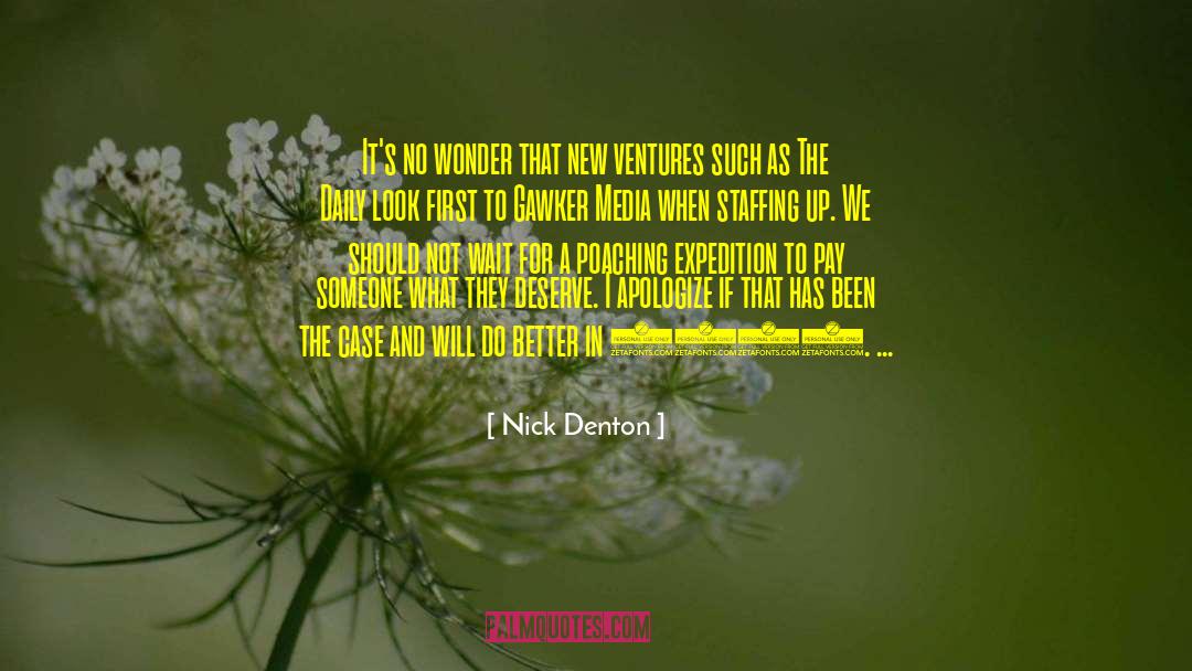 2012 Ema quotes by Nick Denton