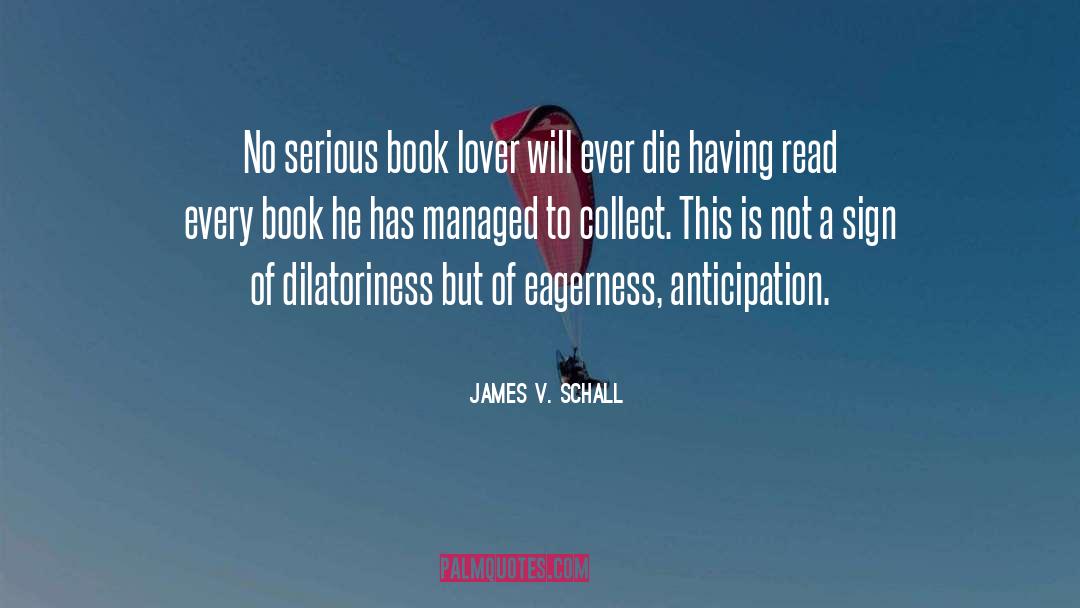 2020 Books quotes by James V. Schall