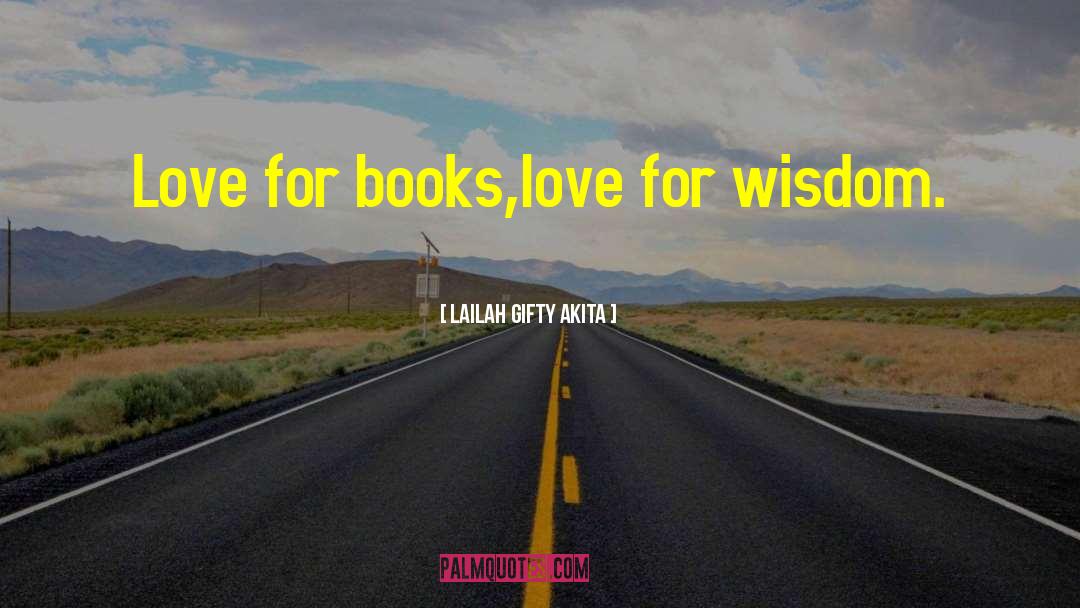 2020 Books quotes by Lailah Gifty Akita