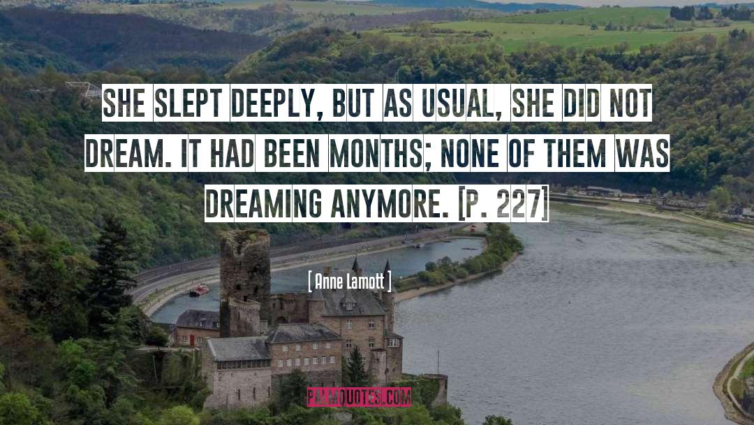 227 quotes by Anne Lamott