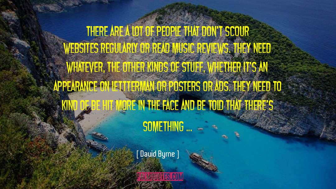 22social Reviews quotes by David Byrne