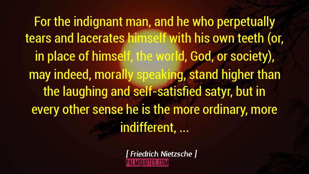 27 quotes by Friedrich Nietzsche