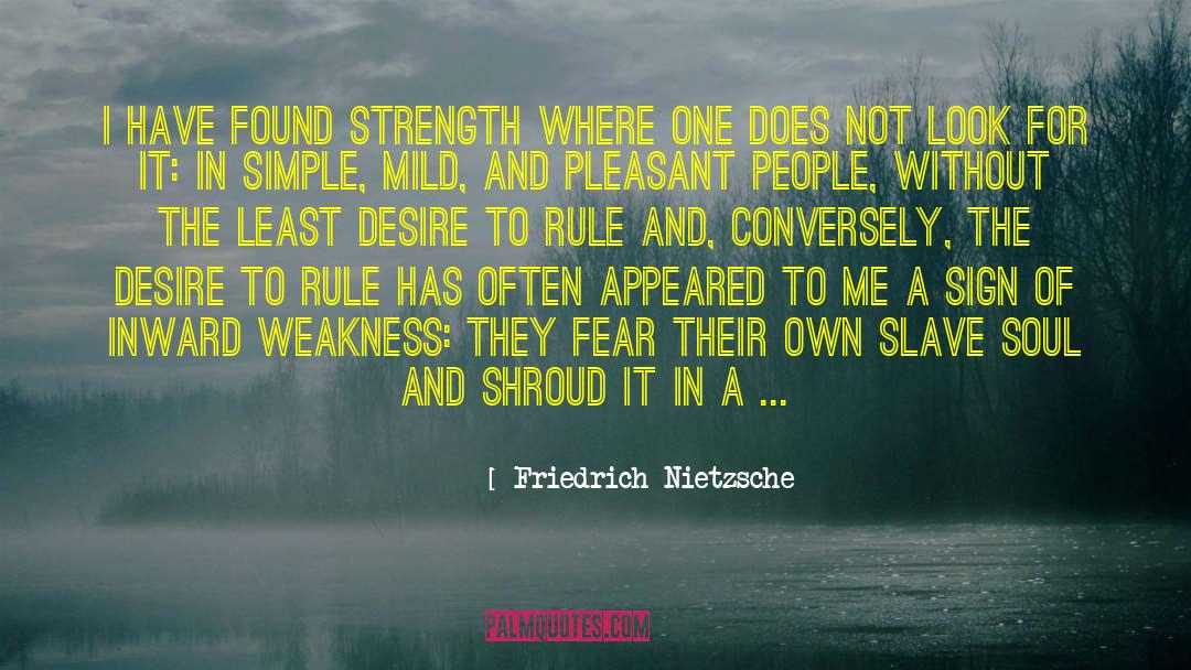 2k Followers quotes by Friedrich Nietzsche