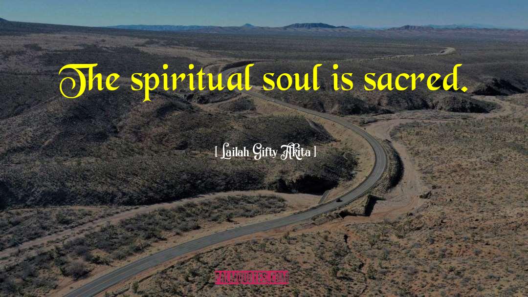 333 Spiritual quotes by Lailah Gifty Akita