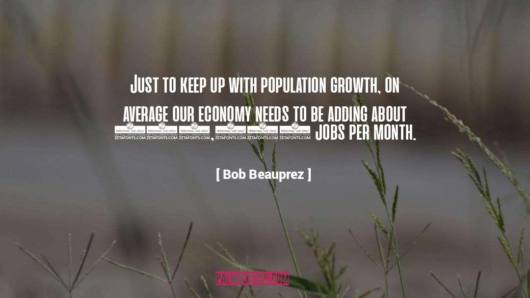 350 000 quotes by Bob Beauprez