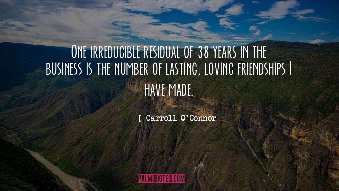 38 quotes by Carroll O'Connor