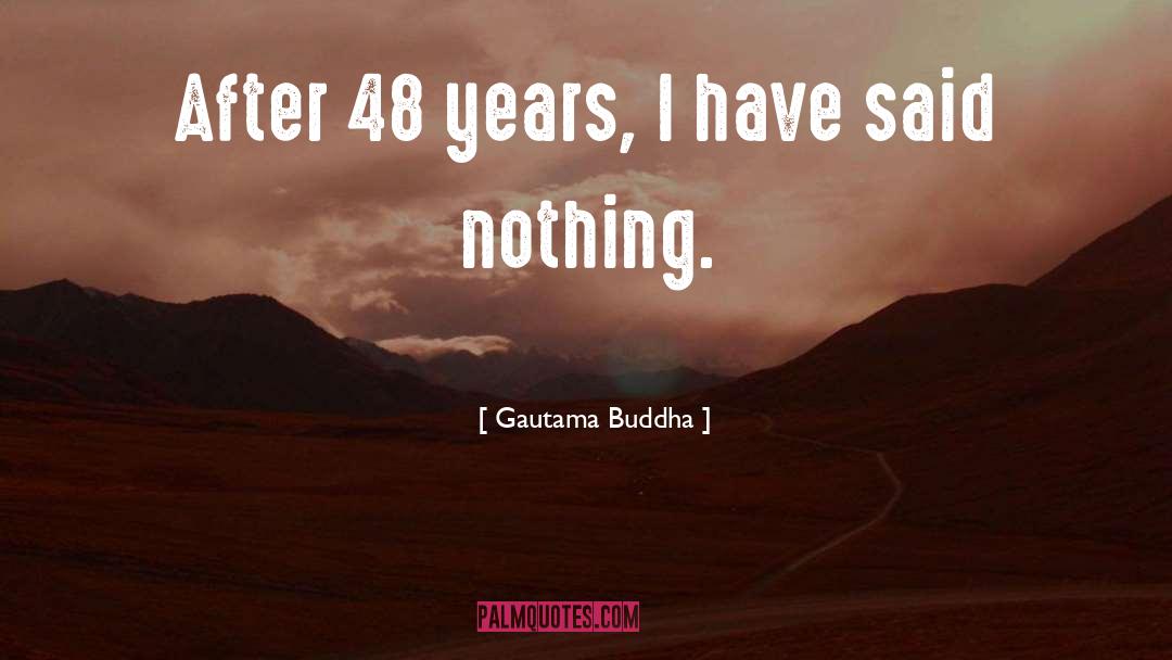 4 48 Psychosis quotes by Gautama Buddha
