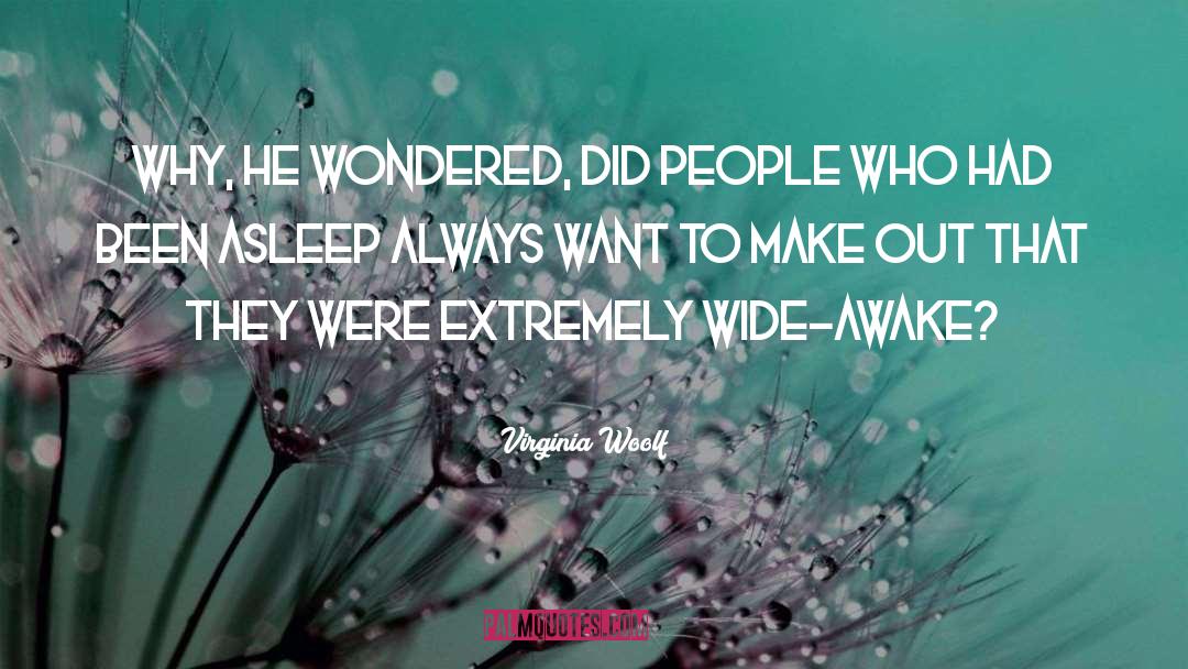 400 Pixels Wide quotes by Virginia Woolf