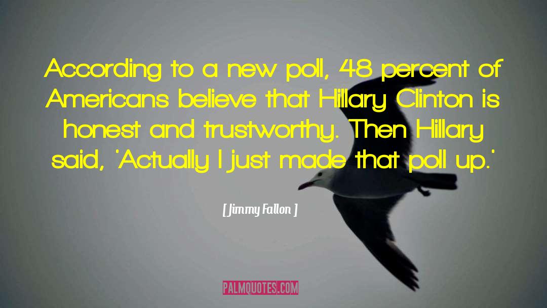 48 quotes by Jimmy Fallon