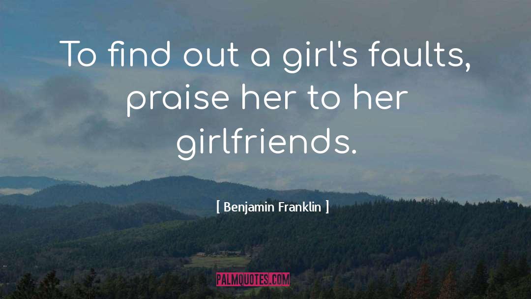 4th Of July quotes by Benjamin Franklin