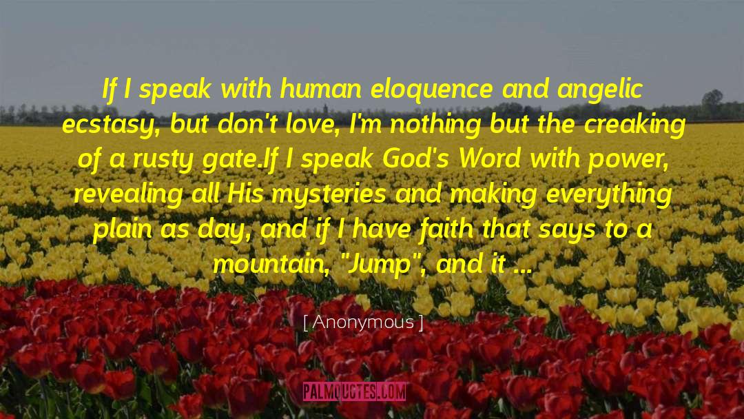5 To 7 Love quotes by Anonymous