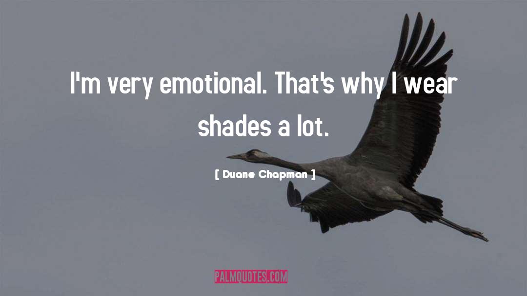 50 Shades Trilogy quotes by Duane Chapman