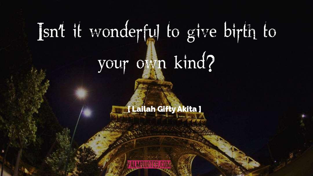 50th Birthday quotes by Lailah Gifty Akita