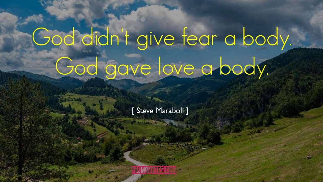 5k Motivational quotes by Steve Maraboli