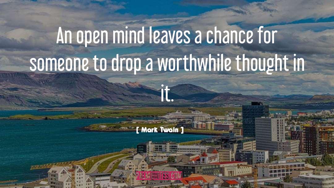 5k Motivational quotes by Mark Twain